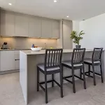 Mila - Pool, Gym, Sauna, Terrace & Sea View Apartment Torremolinos